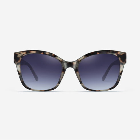 Angular PC or CP  Women's Sunglasses Orense